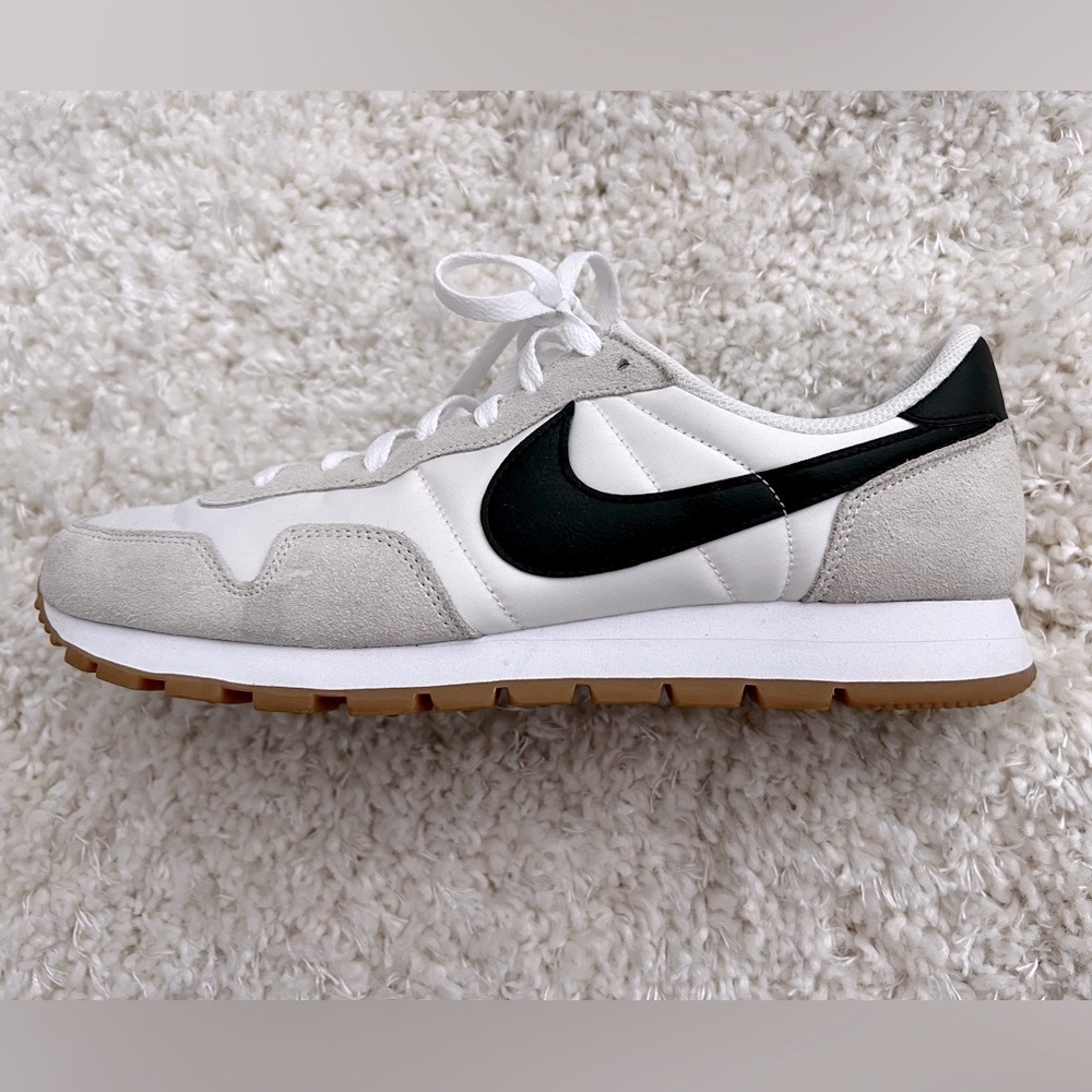Nike Air Pegasus 83’